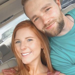 Meet your Posher, Faith